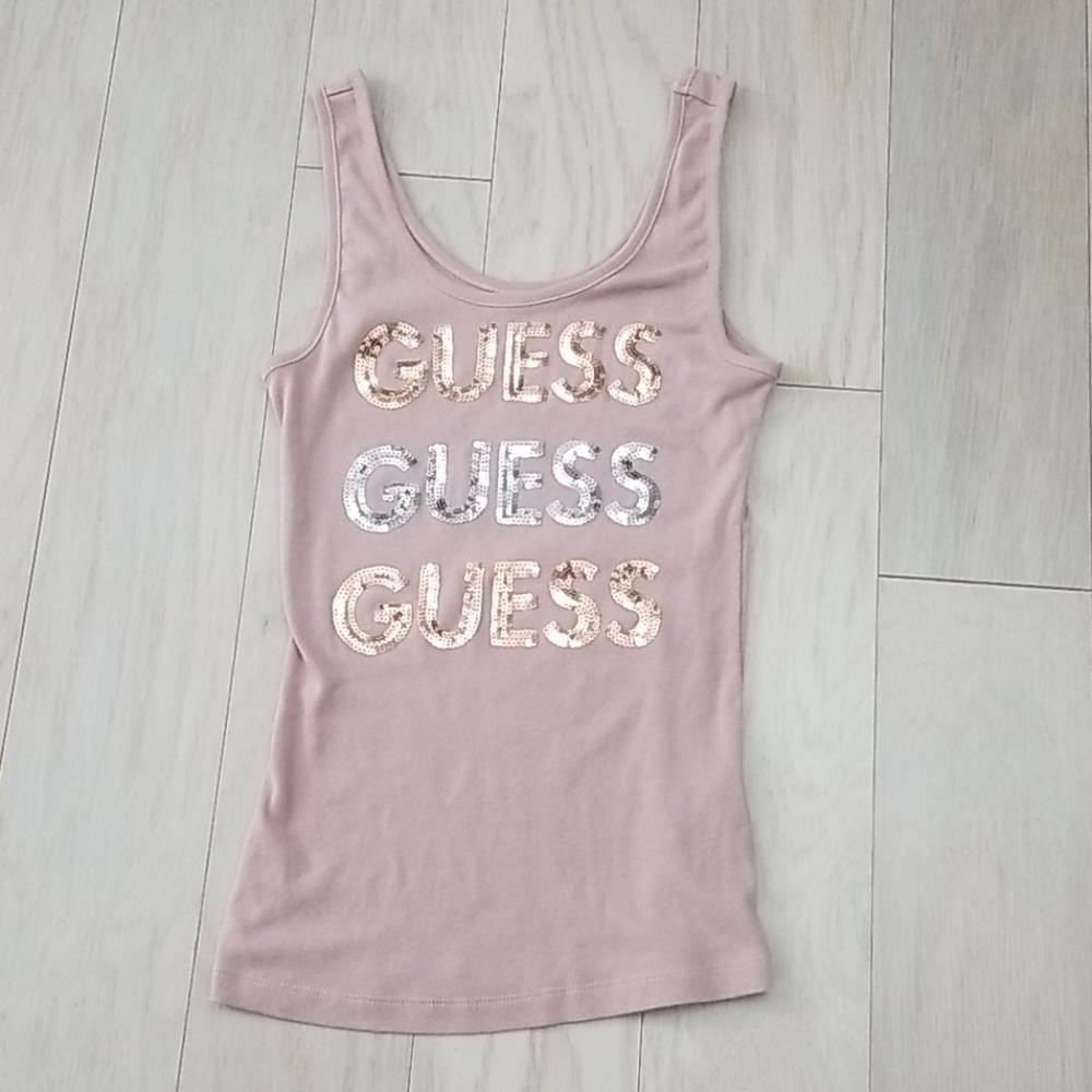 6 shirts($10 for all)